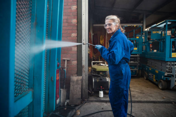 Best Winterizing Services  in Appleton, MN
