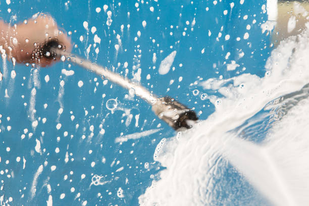 Best Fleet Vehicle Washing  in Appleton, MN