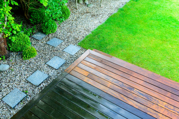  Appleton, MN Pressure Washing Pros
